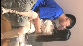 外围兼职平面模特，高颜值好身材，大神出战必属精品[MP4/1000MB]-福利好好看