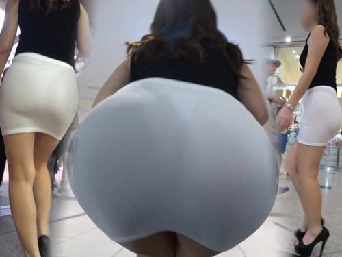CCH0202412-福利好好看