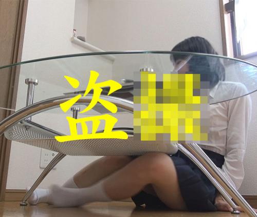 CCH020513-福利好好看