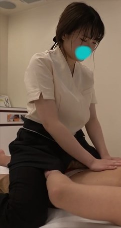 CCH0202410-福利好好看