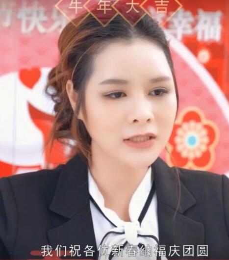 国产剧情巨作-新闻播报巨乳女主1V-福利好好看