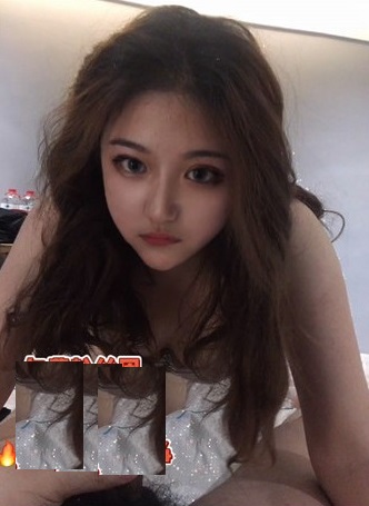 知名91女神丽萨VIP粉丝团私拍流出1V-福利好好看