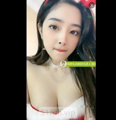 万人宠的萝莉[cc喵]大哥送跑车，开心笑得像个小孩，叫人家爹，好风趣，露奶露逼甜美呻吟诱惑！-福利好好看