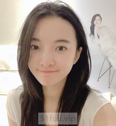花朵般清纯系[不二妹妹]福利图片合集64V|769P-福利好好看