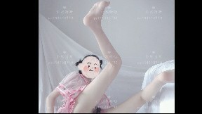 小水听听-萝莉草莓味[1V+61P/187MB]-福利好好看