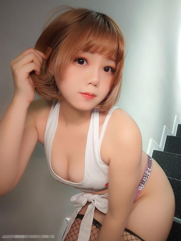 きょう肉肉-番外VOL.23[16P3V]-福利好好看