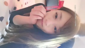 你的小美女新人高颜值清纯嫩妹和男友啪啪[MP4/993MB]-福利好好看
