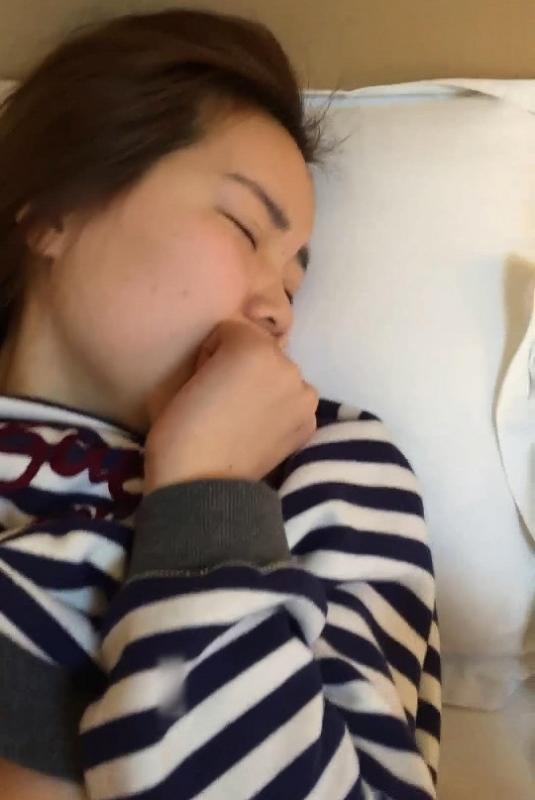 大一女友尺度福利私拍视频1V-福利好好看