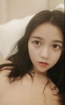 极品美女小丸子尺度福利视频1V-福利好好看