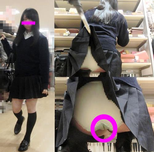 CCH0202513-福利好好看