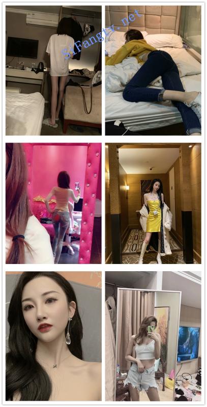 [高端泄密]178模特高惠啪啪流出-福利好好看