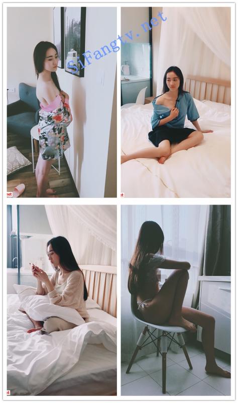 [高端泄密]推特女神女友潇潇泄密流出-福利好好看