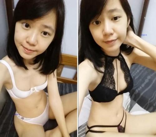 长相清纯的妹子 洗澡 自慰 视频流出[QsZNt/2V/892M]-福利好好看
