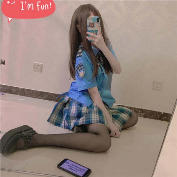 推特粉穴美少女[嗝崽的码]大尺度私拍流出[22P/1V/807MB]-福利好好看