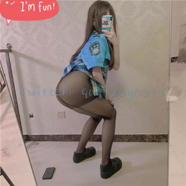 推特粉穴美少女[嗝崽的码]大尺度私拍流出[22P/1V/807MB]-福利好好看