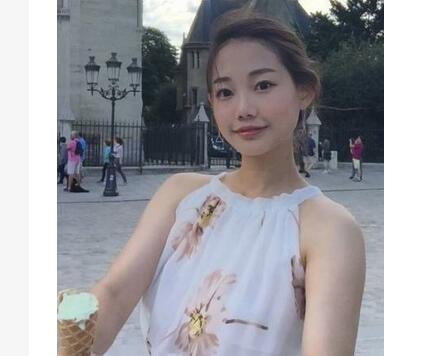 极品俊男靓女尺度私拍福利视频1V-福利好好看