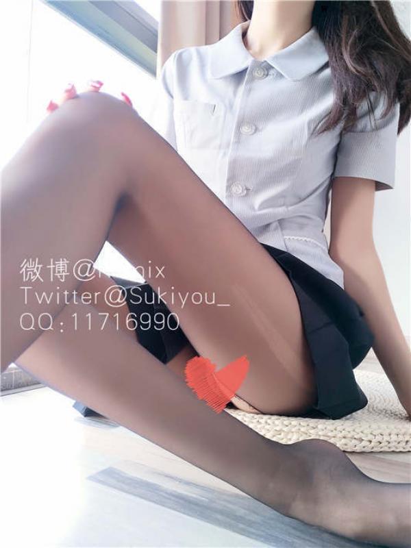 草莓味的软糖呀–女高中生[27P+1V/766MB]-福利好好看