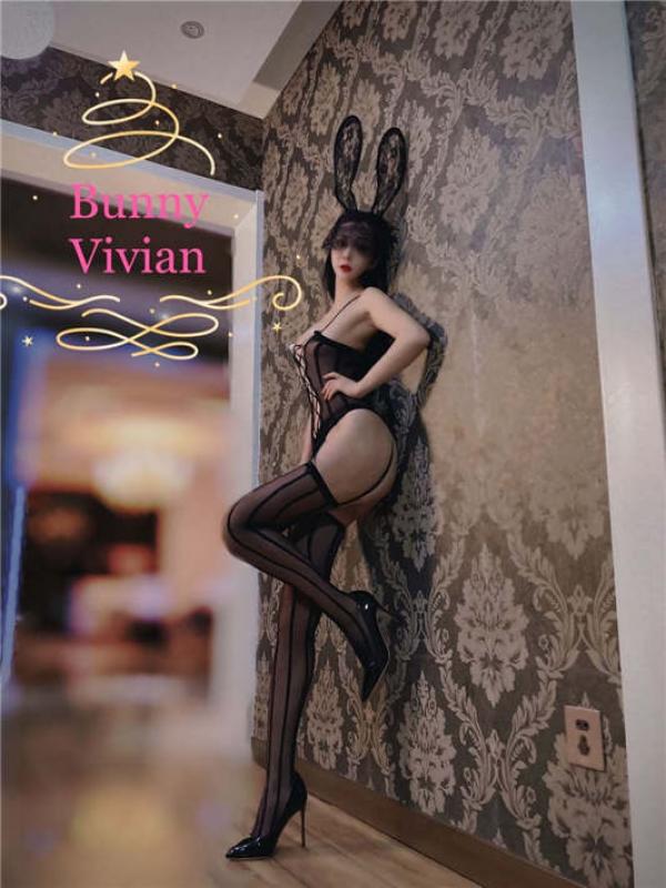 推特反差婊网红[爱丝袜Vivian姐]最新定制–性感厨娘[20P/1V/916MB]-福利好好看