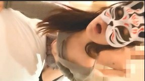 勾搭闺蜜男友酒店啪啪狗铃虐操内射再尝试脸部无码[MP4/246MB]-福利好好看