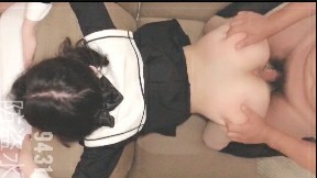 3P18岁反差婊JK制服SM调教[MP4/1470MB]-福利好好看
