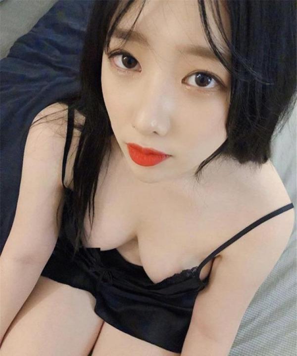 大神约极品美女大尺度私拍流出883P103V-福利好好看