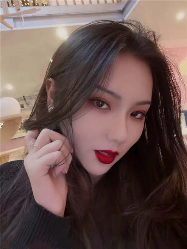 百度云高端泄极品女神&母狗上海何珊珊与富二代男友视图流出[15P/1V/269MB]-福利好好看