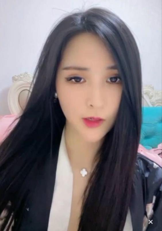 女神来袭-保安安身材诱惑视频2V-福利好好看
