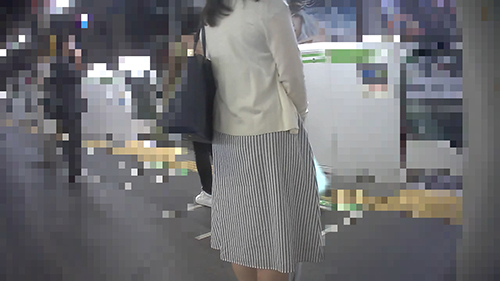 CCH03053-福利好好看