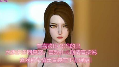 宠物捕捉大师1-7[更新][293P/981MB]-福利好好看
