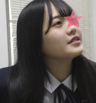 CCH030513-福利好好看