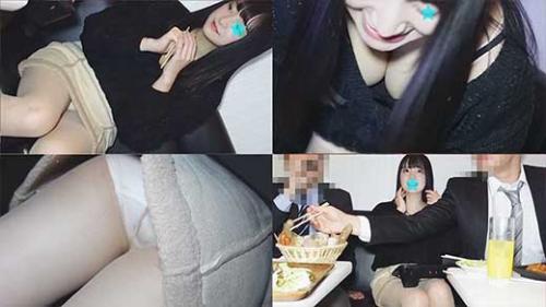 CCH030515-福利好好看