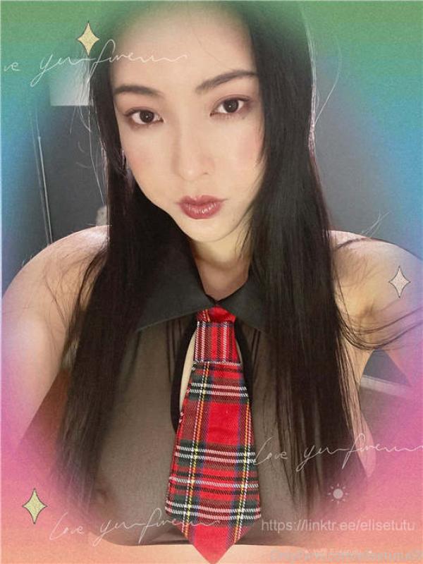 巨乳网红@谭晓彤OnlyFans火力全开尺度最新直播秀[8P+5V/3.01G]-福利好好看
