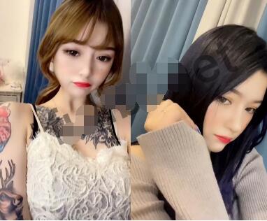 快手人气网红@大众女友尺度1V1臀摇合集[28V/971M]-福利好好看