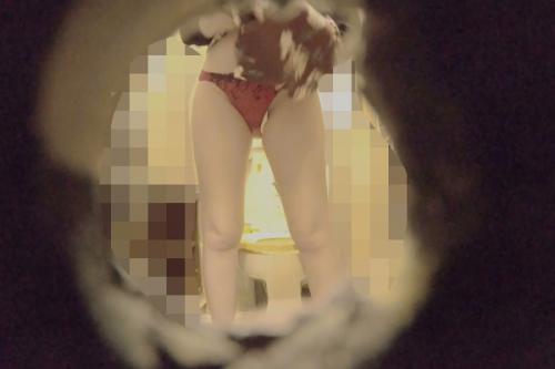 CCH030236-福利好好看