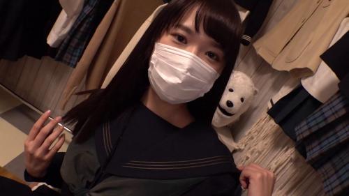 CCH030237-福利好好看