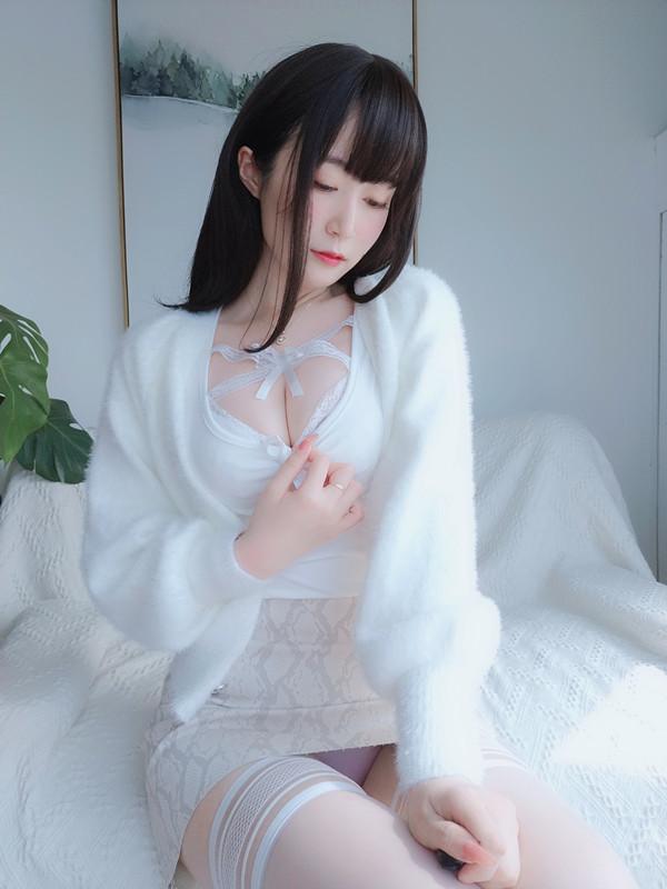 白银81NO.065自分撮りvol.47[121P3V]-福利好好看