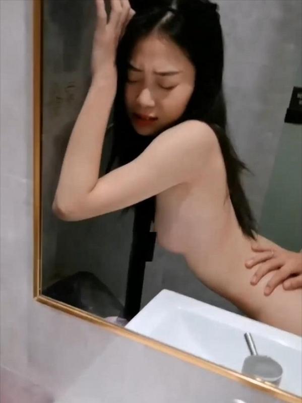 百度云泄密-杭州大学生美女李子玥同居视频②1V-福利好好看