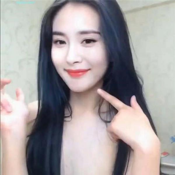 值得收藏的裸舞合集露脸美女如云[868V/4.16G]-福利好好看