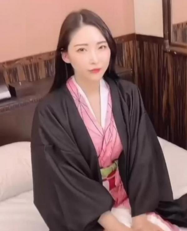 兔子先生出品之街边搭讪兼职巨乳人妻1V-福利好好看
