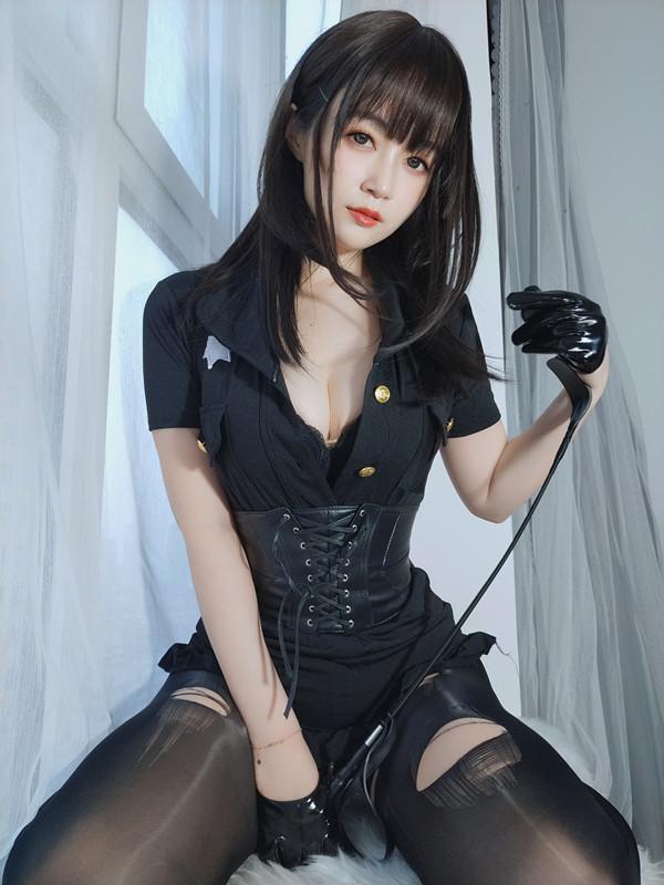 白银81NO.067抖S姐姐[82P6V]-福利好好看