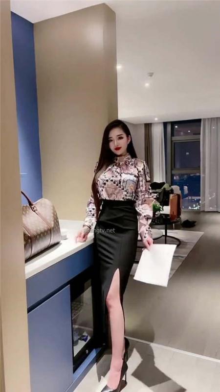 快手超级女神『我是洋洋』约炮粉丝[1V/1.18G]-福利好好看