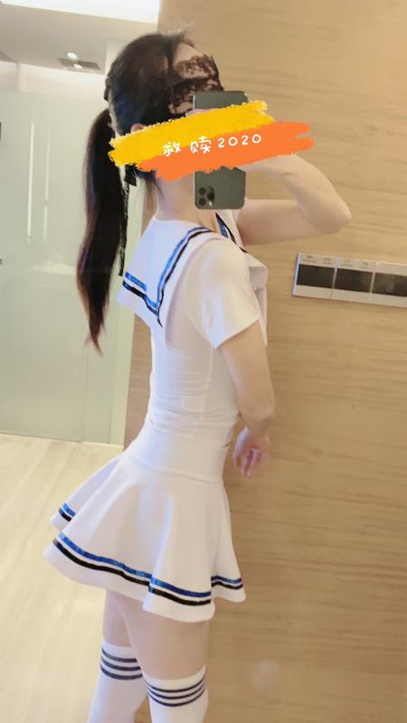 推特极品女神救赎2020[268P/109V/2.14G]-福利好好看