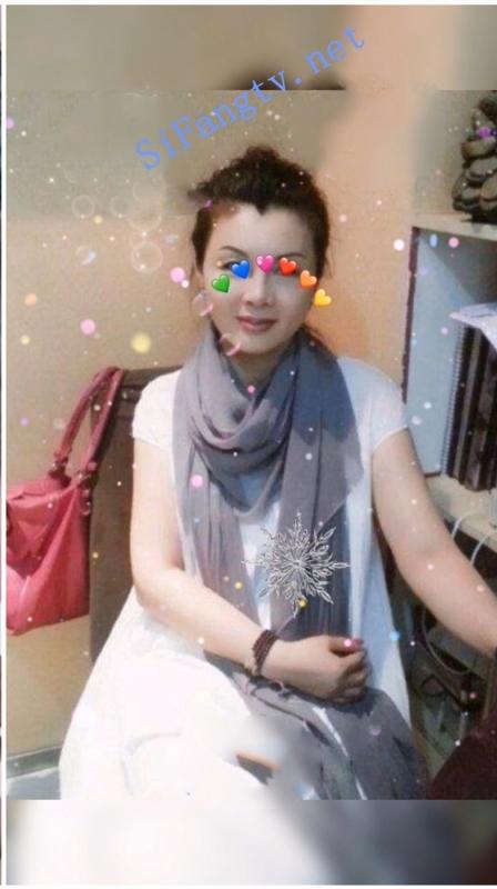 [乱伦熟女]皮肤白皙风骚丈母娘在婚房与女婿啪啪口交114V-福利好好看