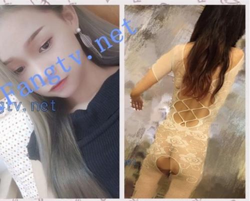 推特小少妇[可儿Baby]大尺度私拍啪啪，特淫荡-福利好好看