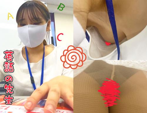 CCH0303117-福利好好看