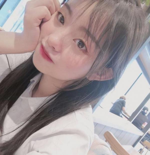 稚嫩可爱清纯美女佳琪私拍泄密流出61P1V-福利好好看