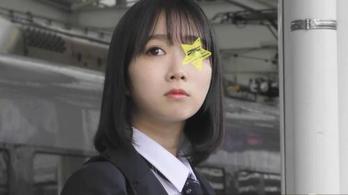 CCH04068-福利好好看