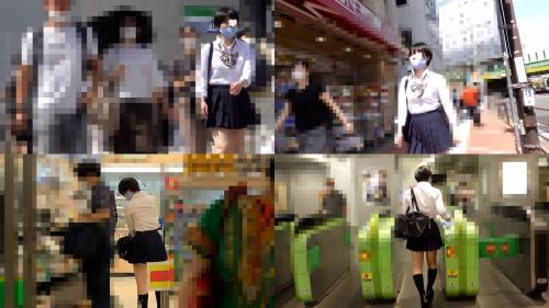 CCH04018-福利岛