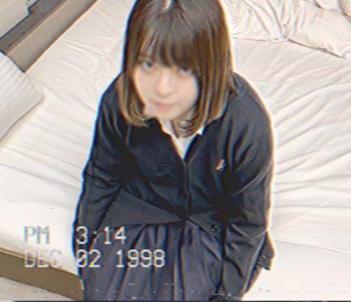 CCH040610-福利好好看