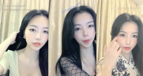 美乳翘臀[曦熙熹]女神回归全裸跳蛋手指自慰多场收-福利好好看